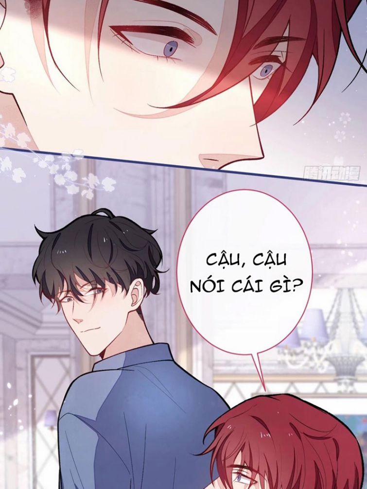 Hotsearch Của Ảnh Đế 131 trang 9