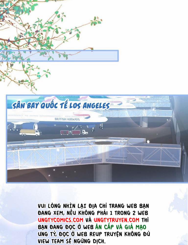 Hotsearch Của Ảnh Đế 132 trang 15