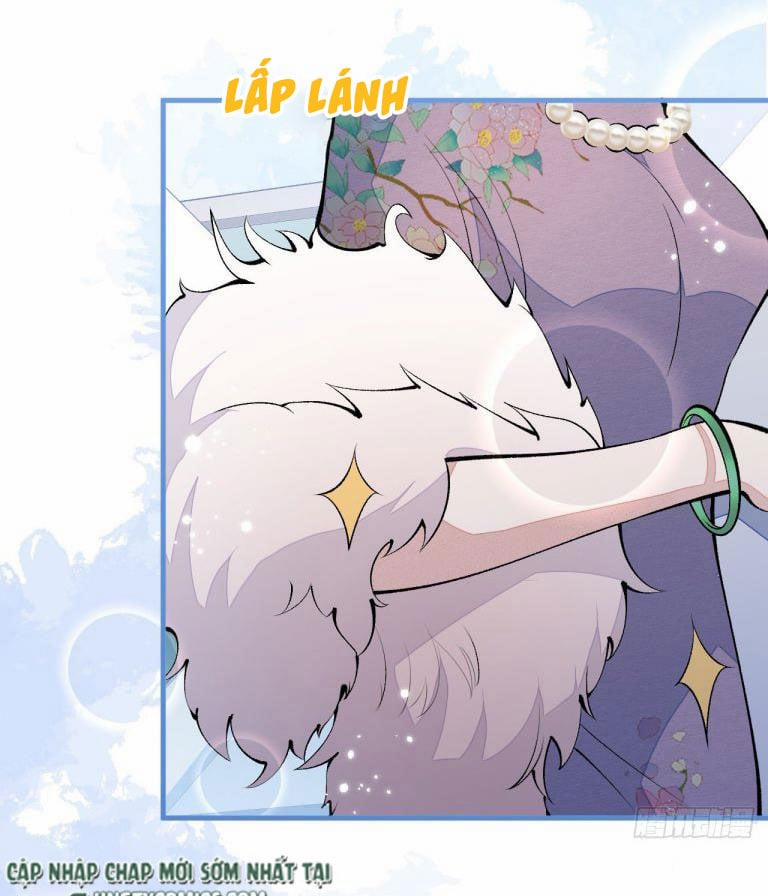 Hotsearch Của Ảnh Đế 132 trang 17