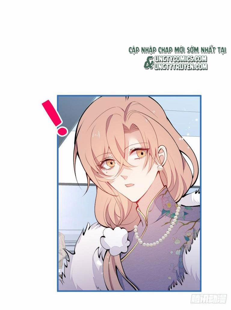 Hotsearch Của Ảnh Đế 132 trang 22