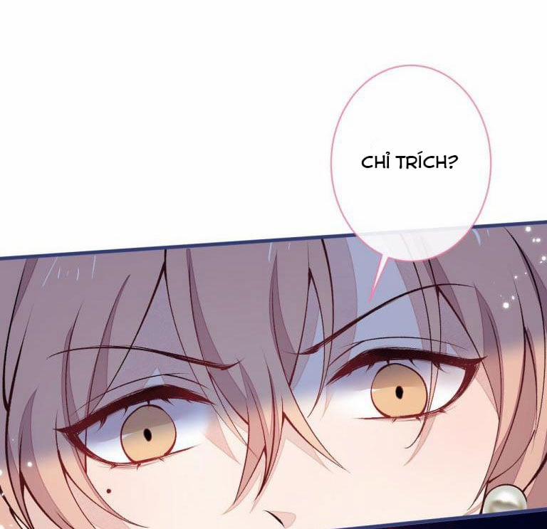 Hotsearch Của Ảnh Đế 132 trang 30