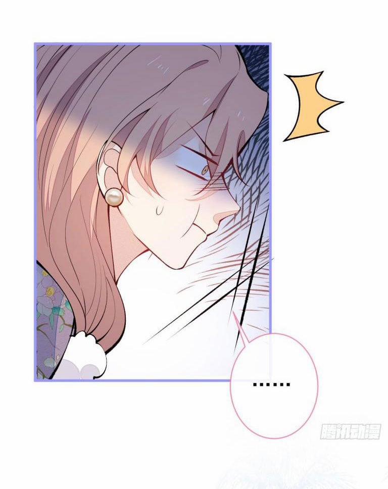 Hotsearch Của Ảnh Đế 132 trang 34