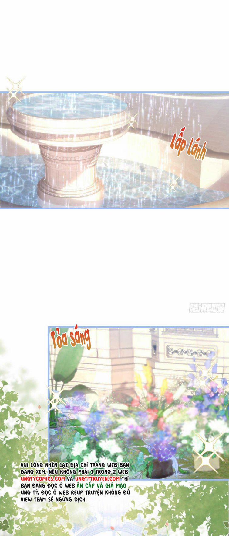 Hotsearch Của Ảnh Đế 133 trang 11