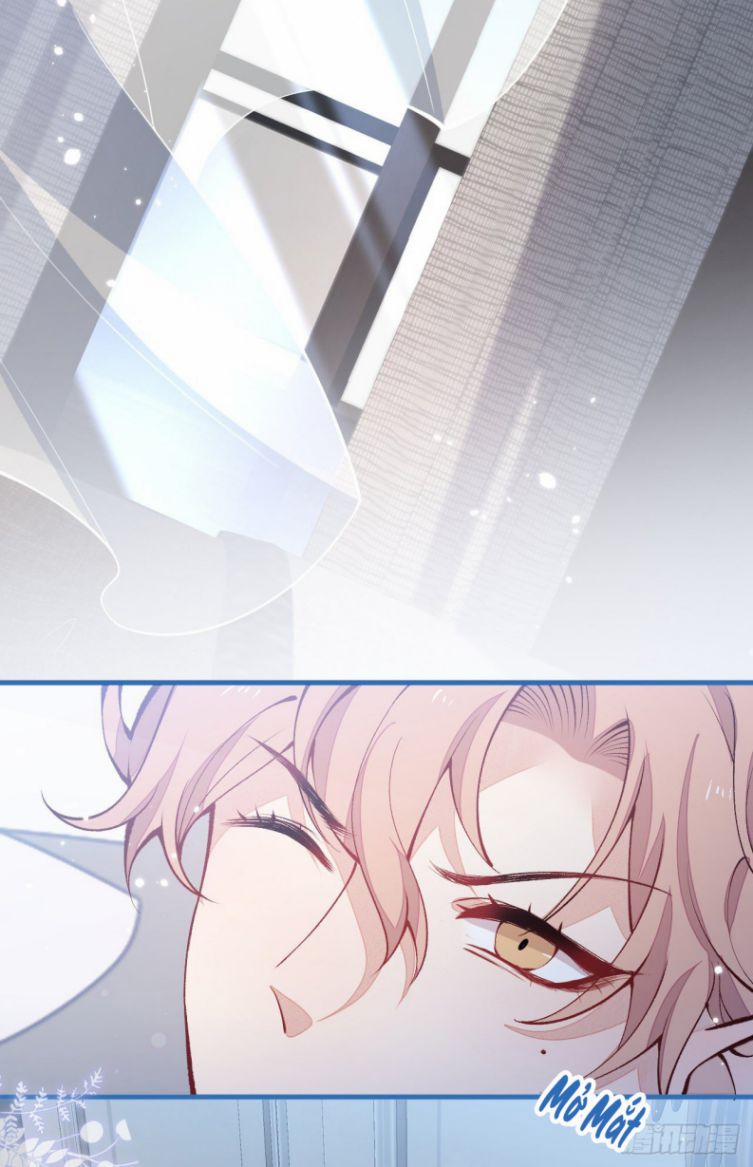 Hotsearch Của Ảnh Đế 134 trang 20