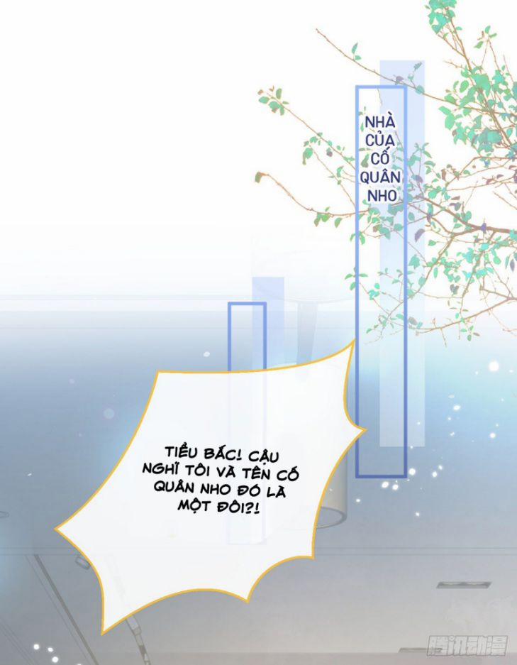 Hotsearch Của Ảnh Đế 136 trang 10