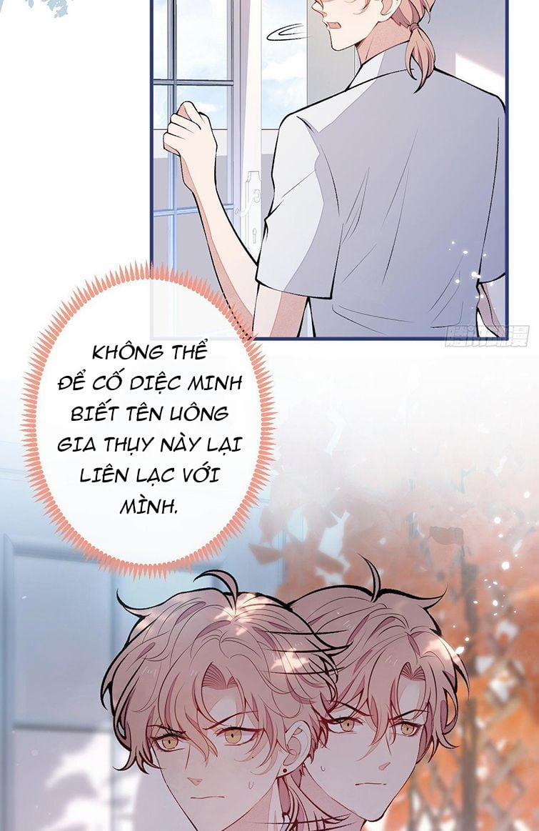 Hotsearch Của Ảnh Đế 137 trang 12