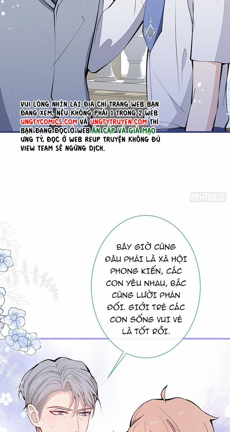 Hotsearch Của Ảnh Đế 137 trang 32