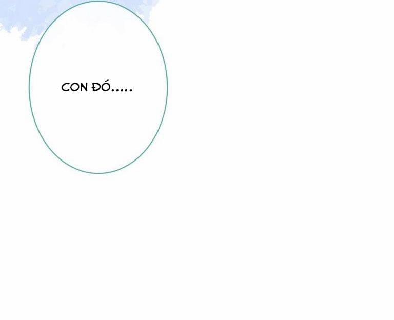 Hotsearch Của Ảnh Đế 138 trang 4