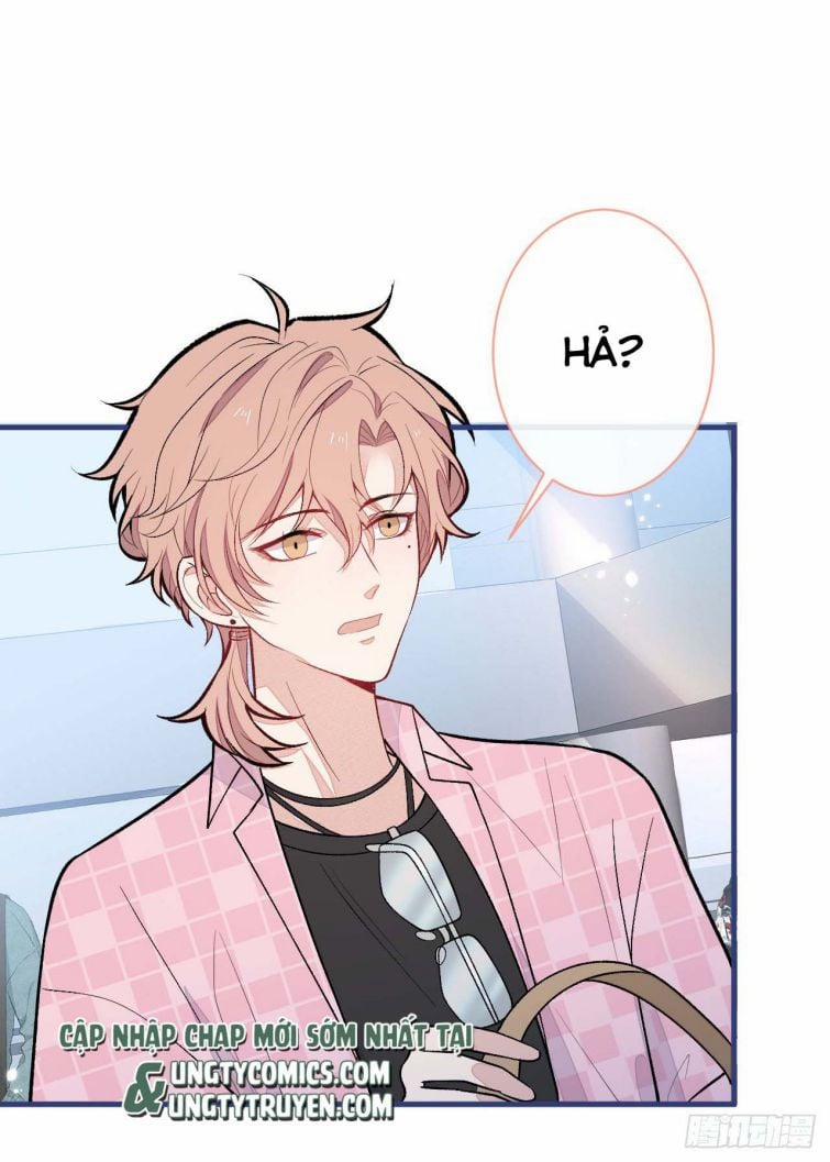 Hotsearch Của Ảnh Đế 139 trang 24