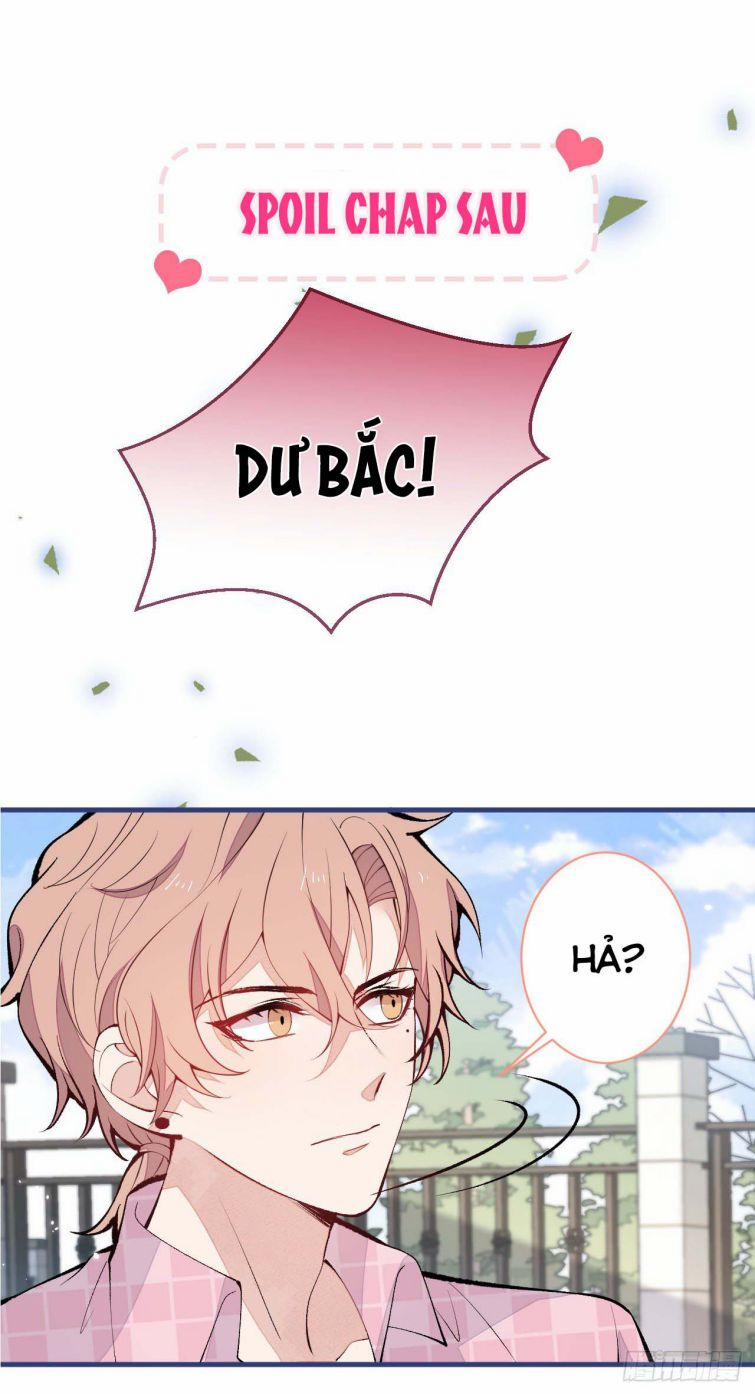 Hotsearch Của Ảnh Đế 139 trang 37