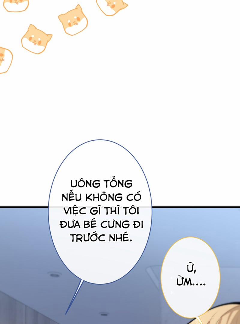 Hotsearch Của Ảnh Đế 14 trang 11