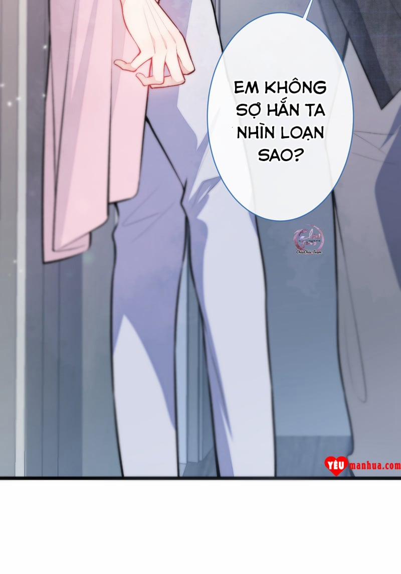 Hotsearch Của Ảnh Đế 14 trang 21