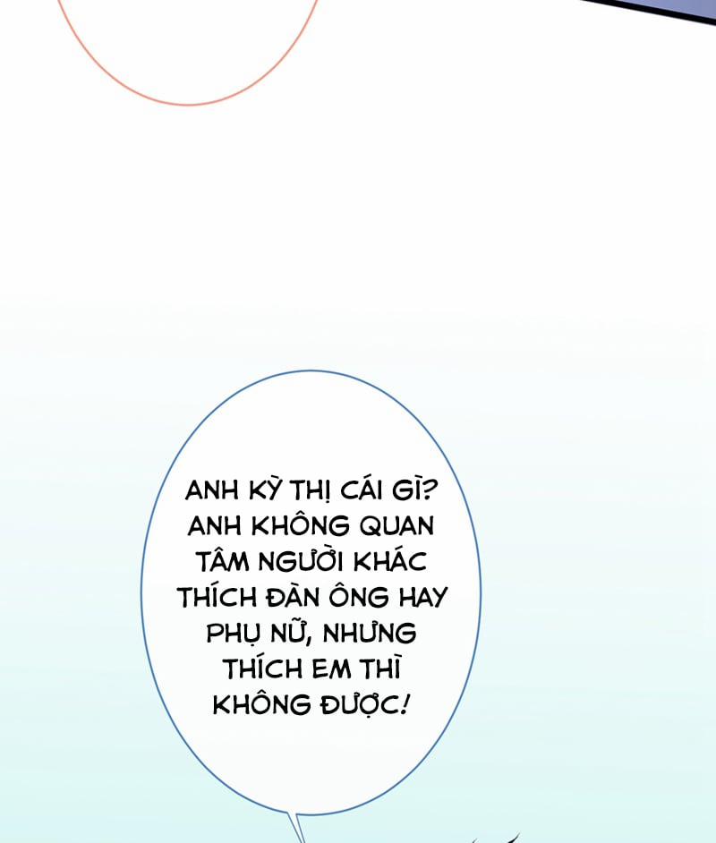 Hotsearch Của Ảnh Đế 14 trang 24