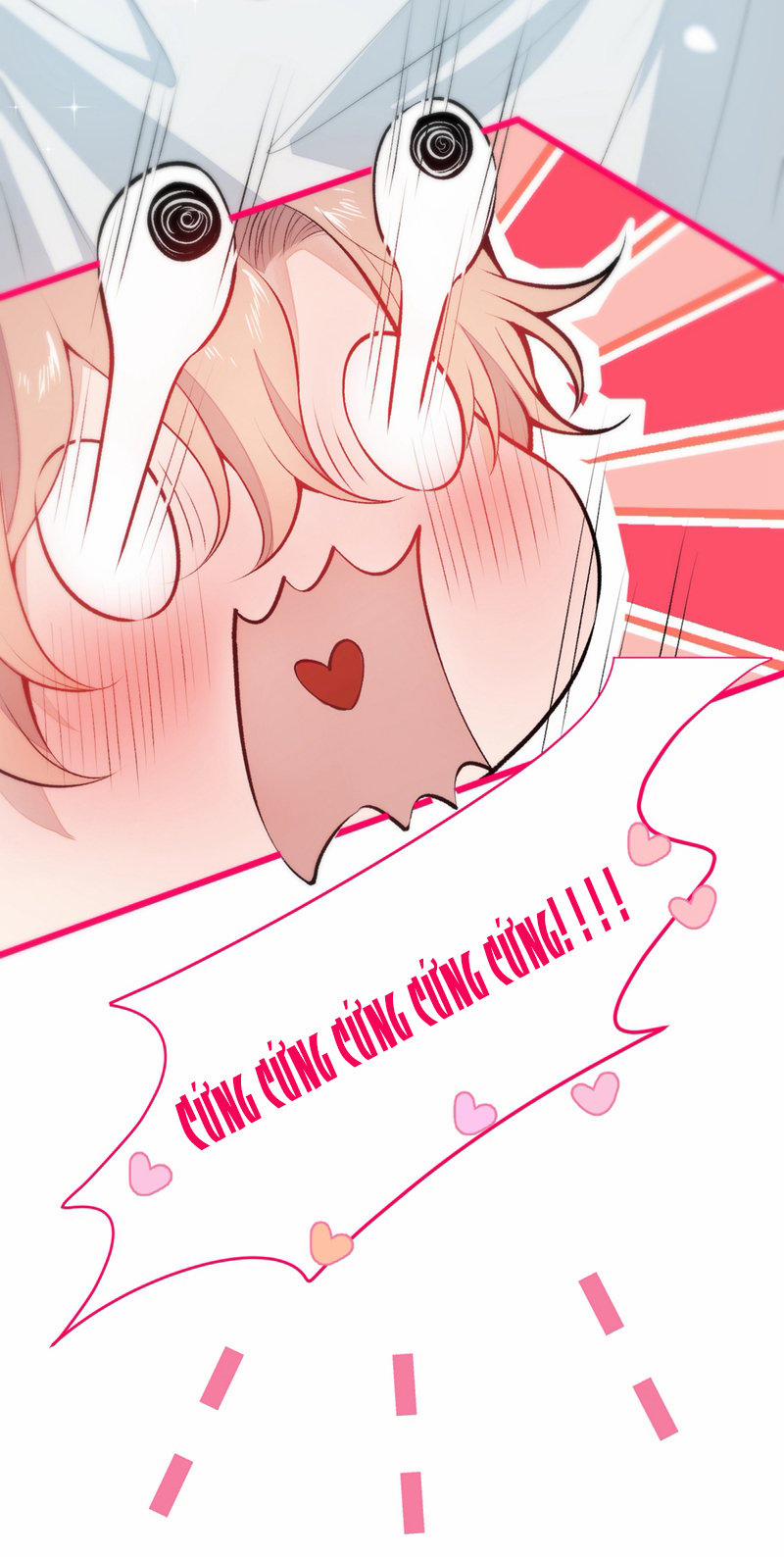 Hotsearch Của Ảnh Đế 14 trang 31