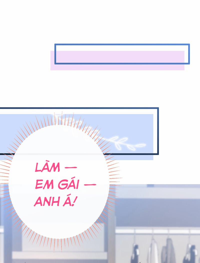 Hotsearch Của Ảnh Đế 14 trang 42