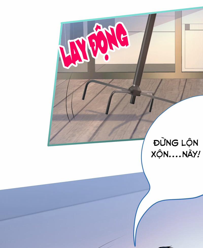 Hotsearch Của Ảnh Đế 14 trang 44