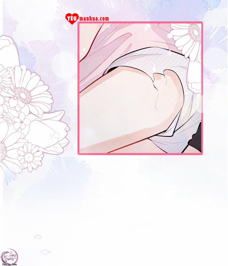 Hotsearch Của Ảnh Đế 14 trang 50