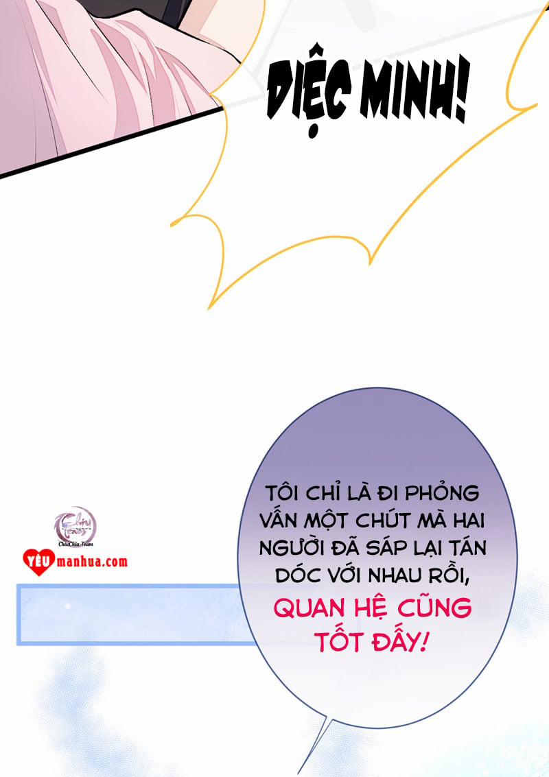 Hotsearch Của Ảnh Đế 14 trang 9