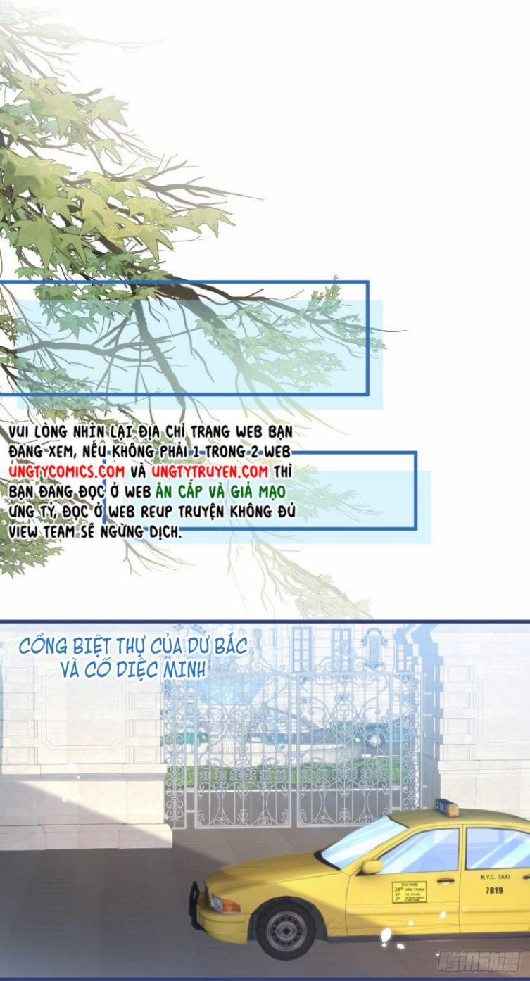 Hotsearch Của Ảnh Đế 140 trang 14