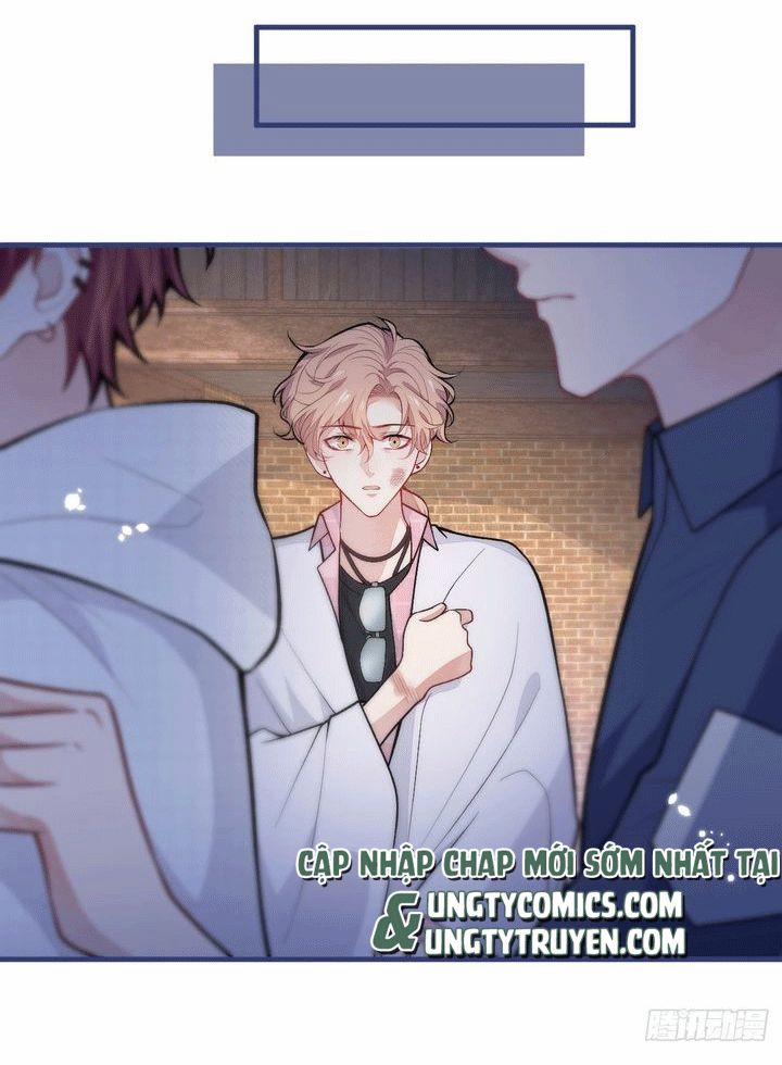 Hotsearch Của Ảnh Đế 143 trang 29