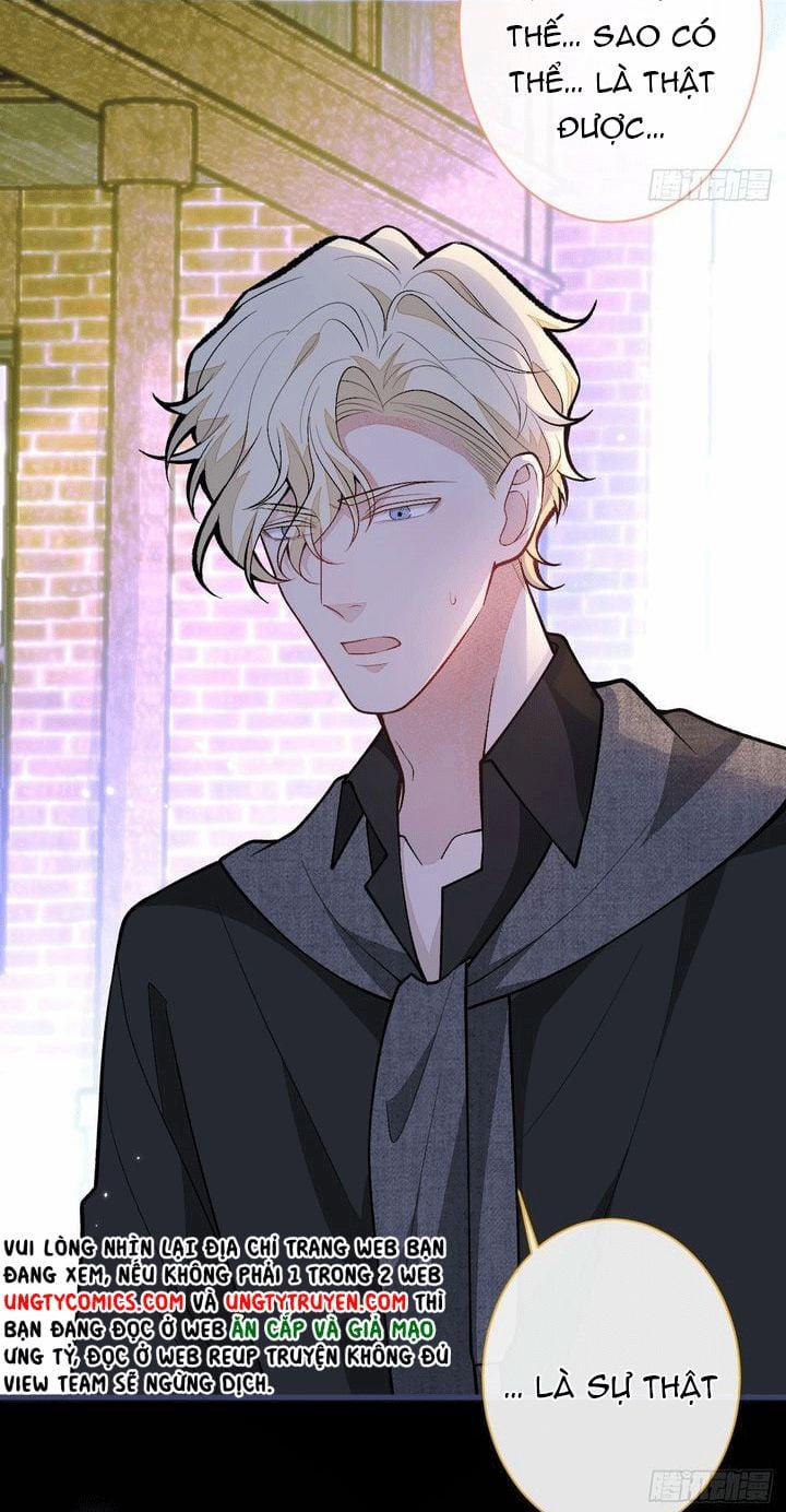 Hotsearch Của Ảnh Đế 143 trang 34