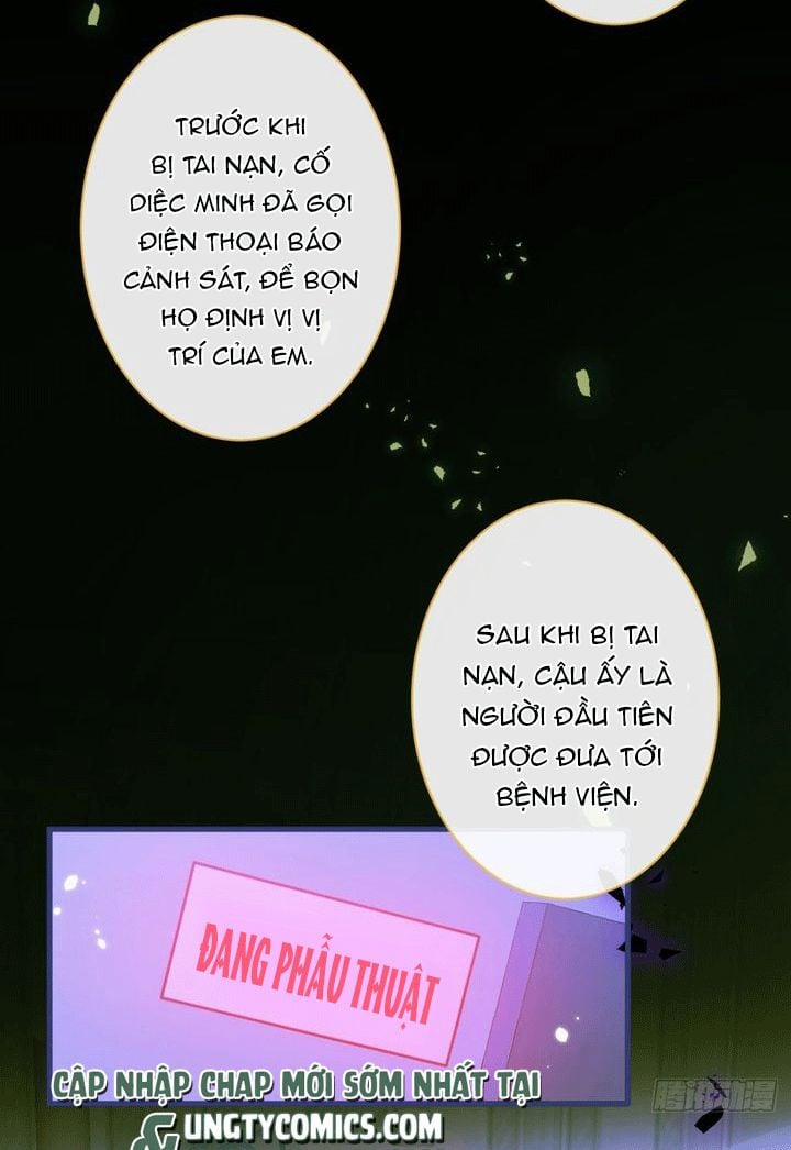 Hotsearch Của Ảnh Đế 143 trang 35