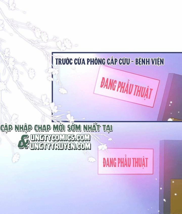 Hotsearch Của Ảnh Đế 143 trang 38