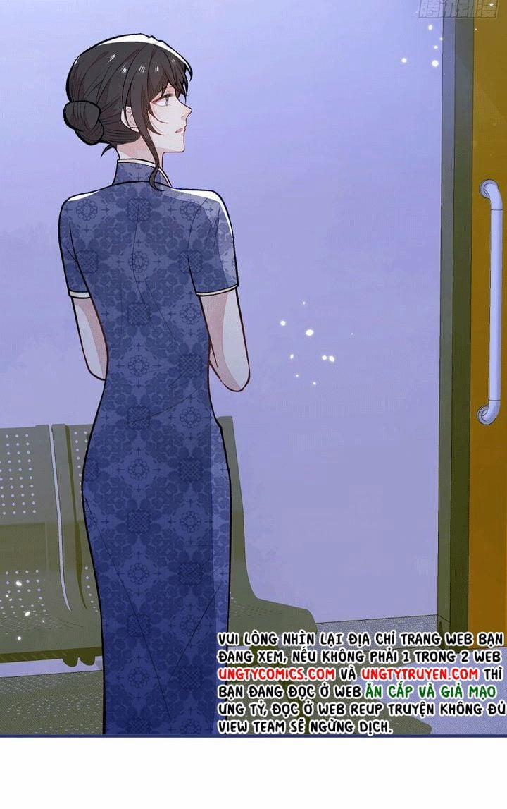 Hotsearch Của Ảnh Đế 143 trang 39