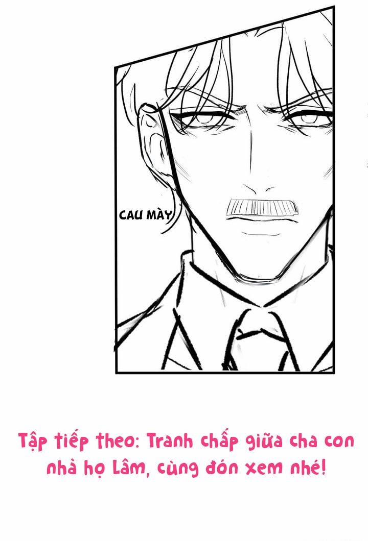 Hotsearch Của Ảnh Đế 143 trang 47