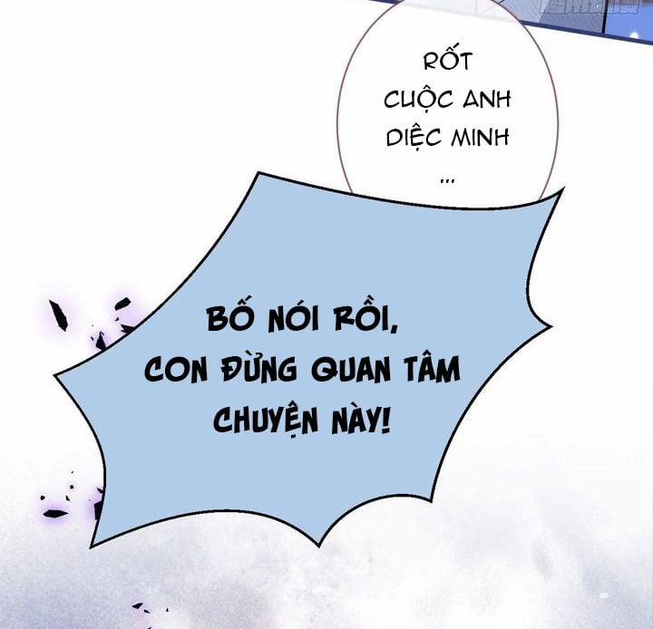 Hotsearch Của Ảnh Đế 143 trang 7