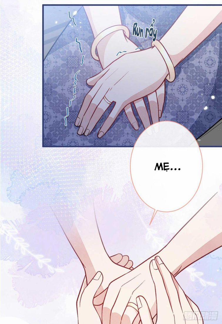 Hotsearch Của Ảnh Đế 144 trang 6