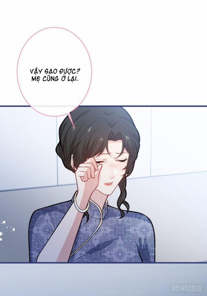 Hotsearch Của Ảnh Đế 145 trang 14