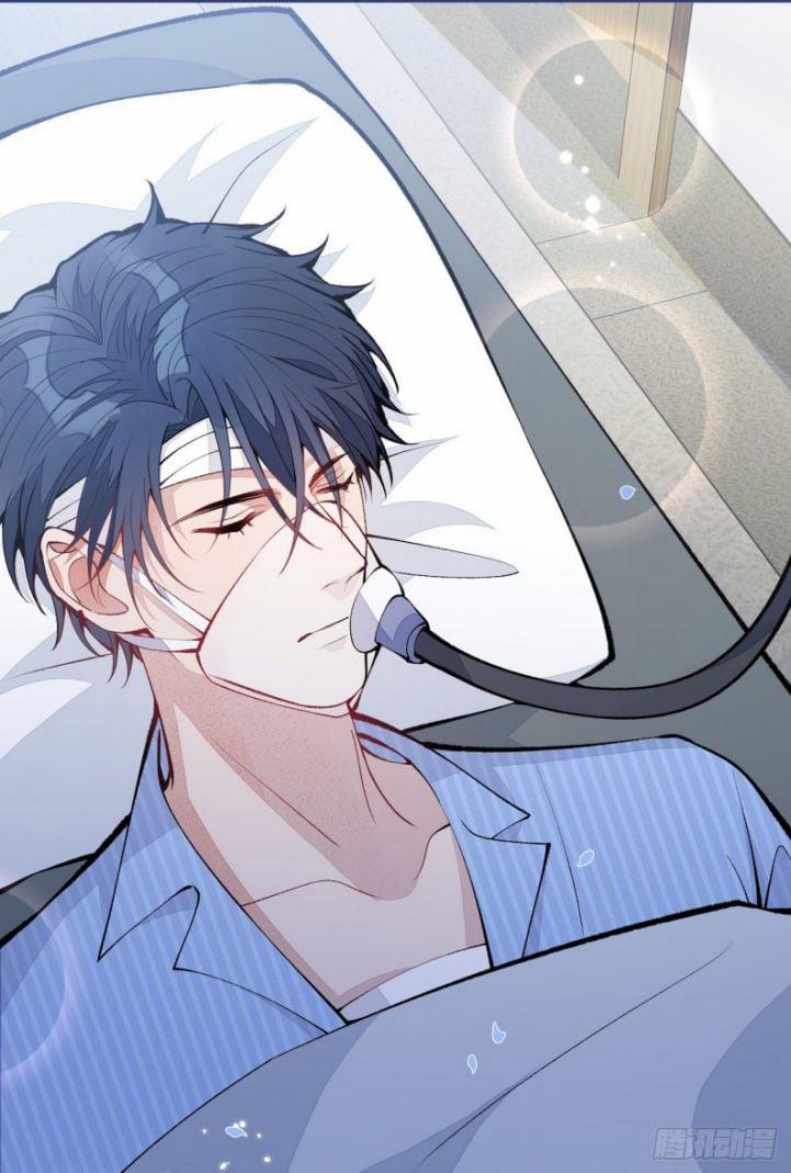 Hotsearch Của Ảnh Đế 145 trang 4