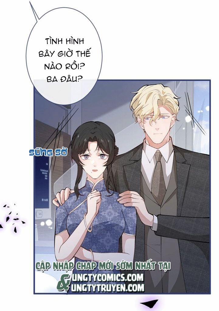 Hotsearch Của Ảnh Đế 147 trang 12