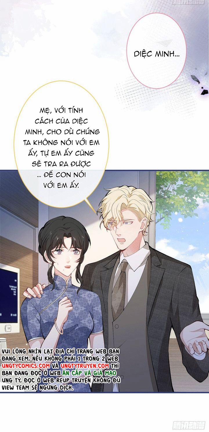 Hotsearch Của Ảnh Đế 147 trang 15