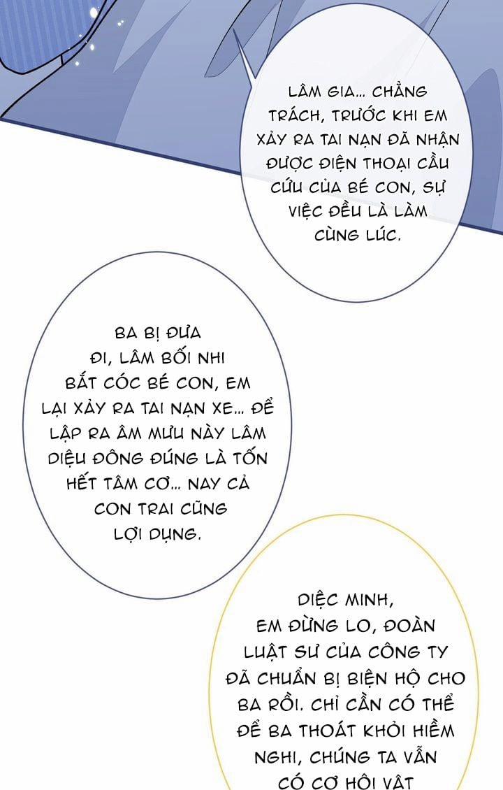 Hotsearch Của Ảnh Đế 147 trang 23