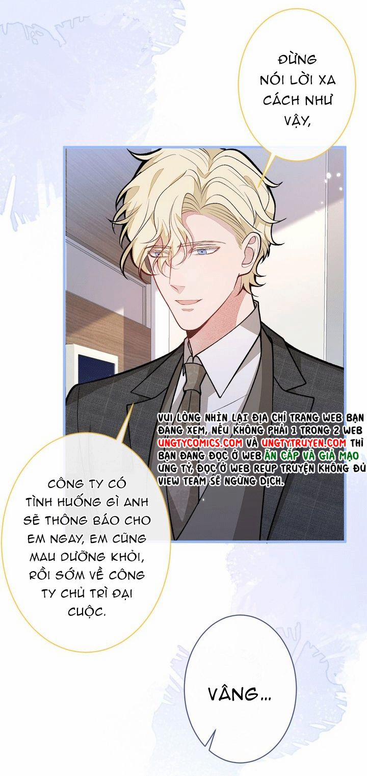 Hotsearch Của Ảnh Đế 147 trang 25