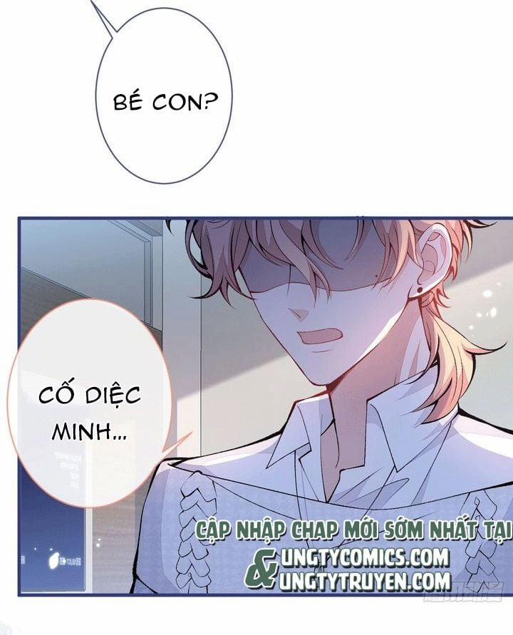Hotsearch Của Ảnh Đế 147 trang 32