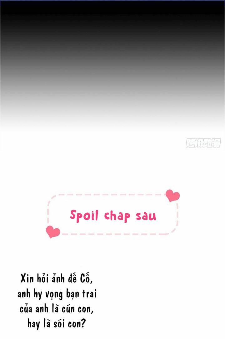 Hotsearch Của Ảnh Đế 147 trang 38