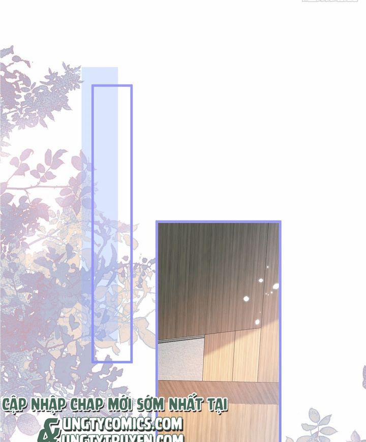 Hotsearch Của Ảnh Đế 147 trang 8