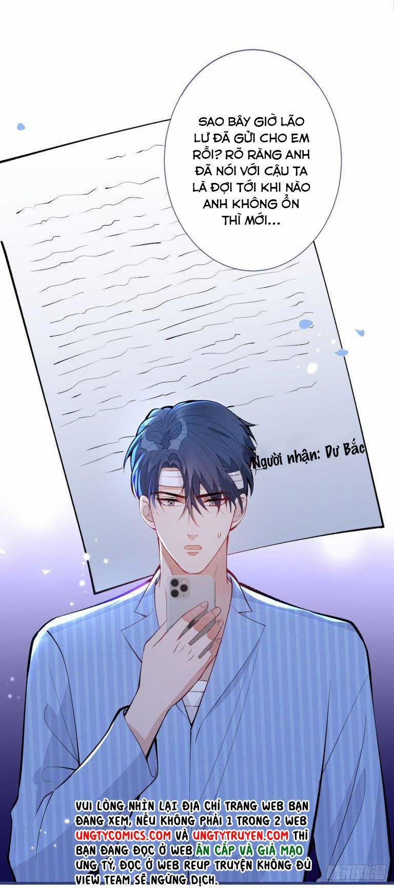 Hotsearch Của Ảnh Đế 148 trang 2