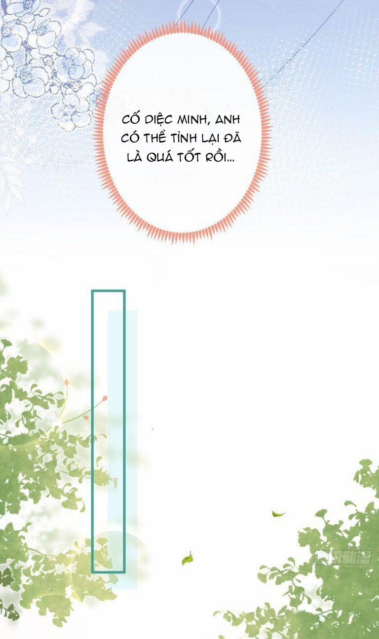 Hotsearch Của Ảnh Đế 148 trang 33