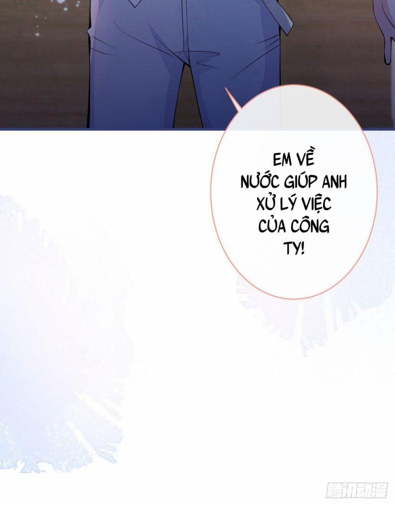 Hotsearch Của Ảnh Đế 149 trang 10