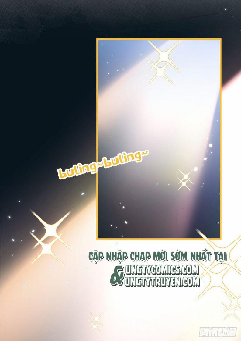 Hotsearch Của Ảnh Đế 149 trang 12