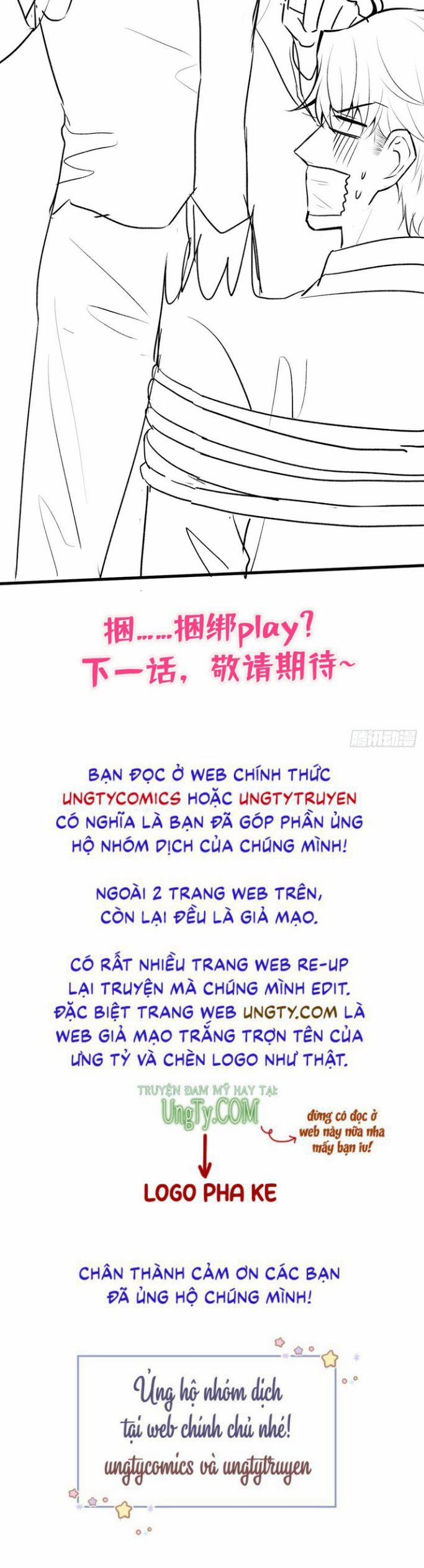 Hotsearch Của Ảnh Đế 153 trang 40