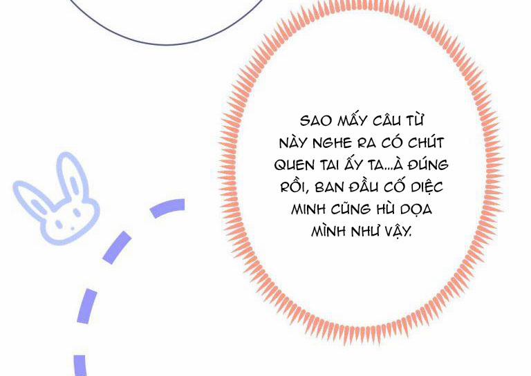 Hotsearch Của Ảnh Đế 156 trang 18