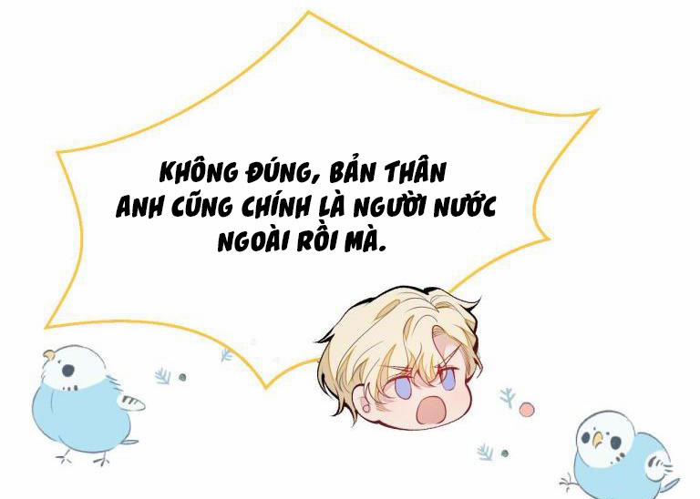 Hotsearch Của Ảnh Đế 156 trang 7