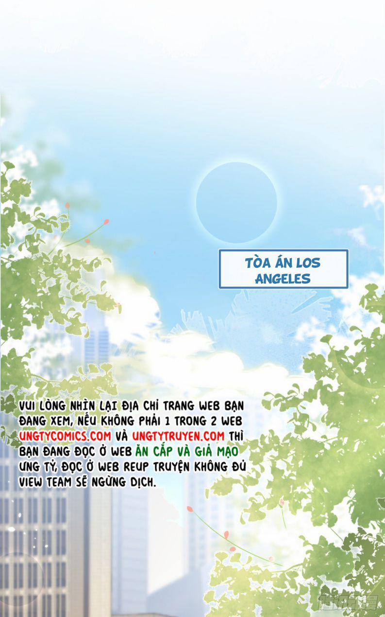 Hotsearch Của Ảnh Đế 159 trang 20