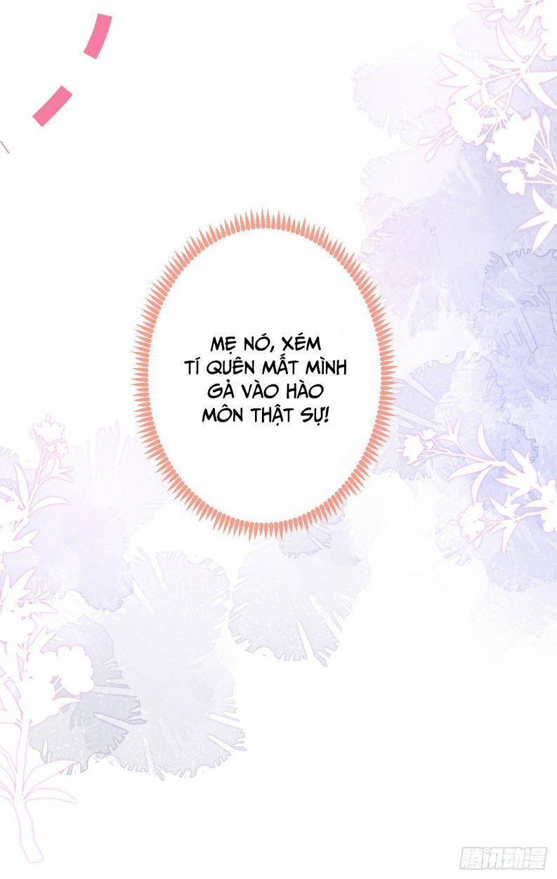 Hotsearch Của Ảnh Đế 159 trang 31