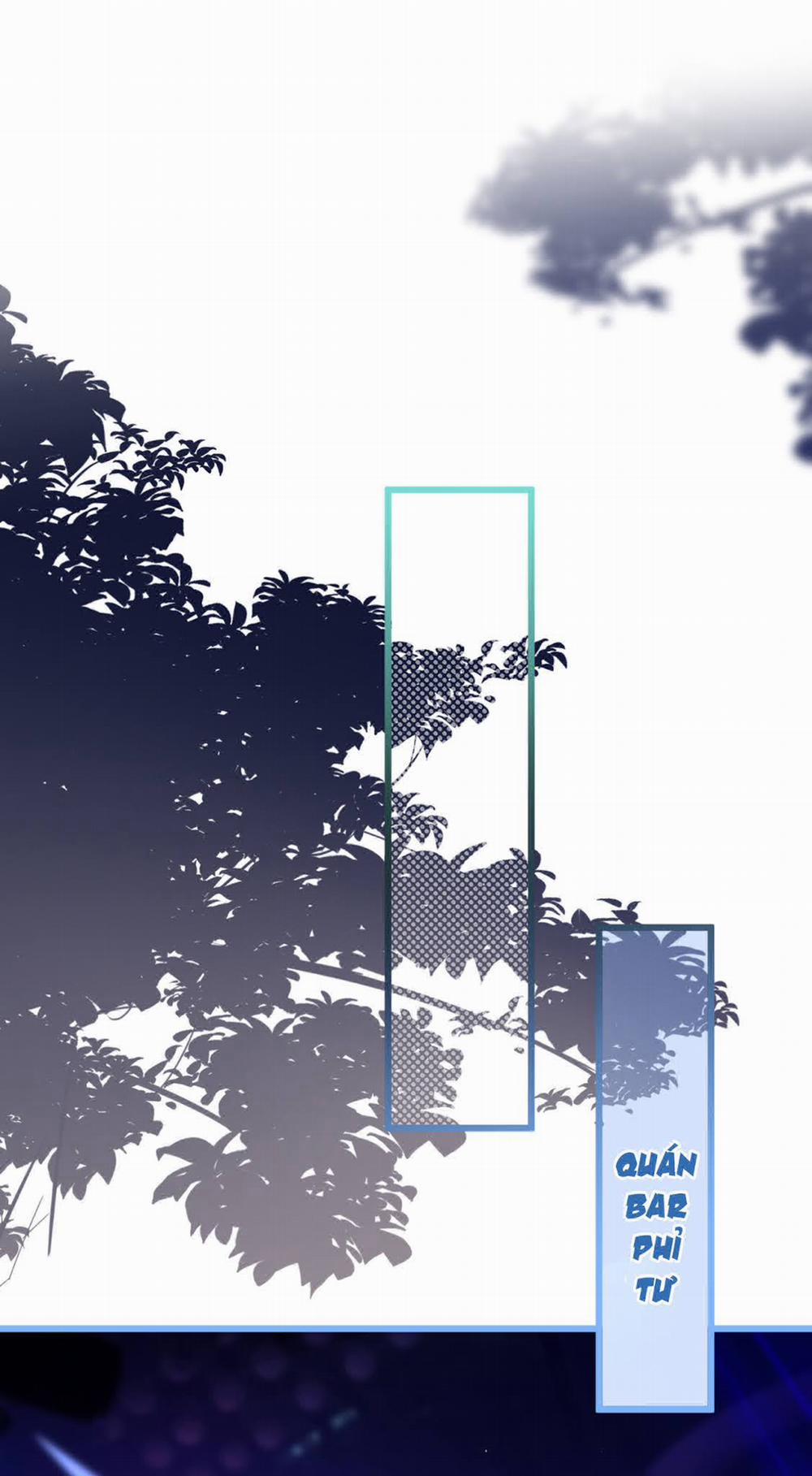 Hotsearch Của Ảnh Đế 16 trang 14